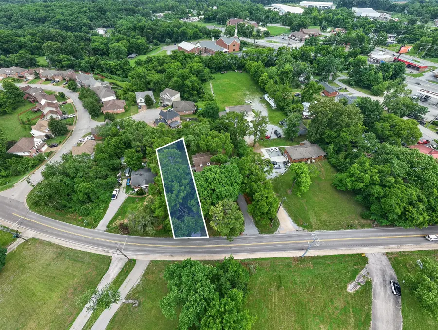 229A Franklin Limestone Rd, Nashville, TN 37217 - #2