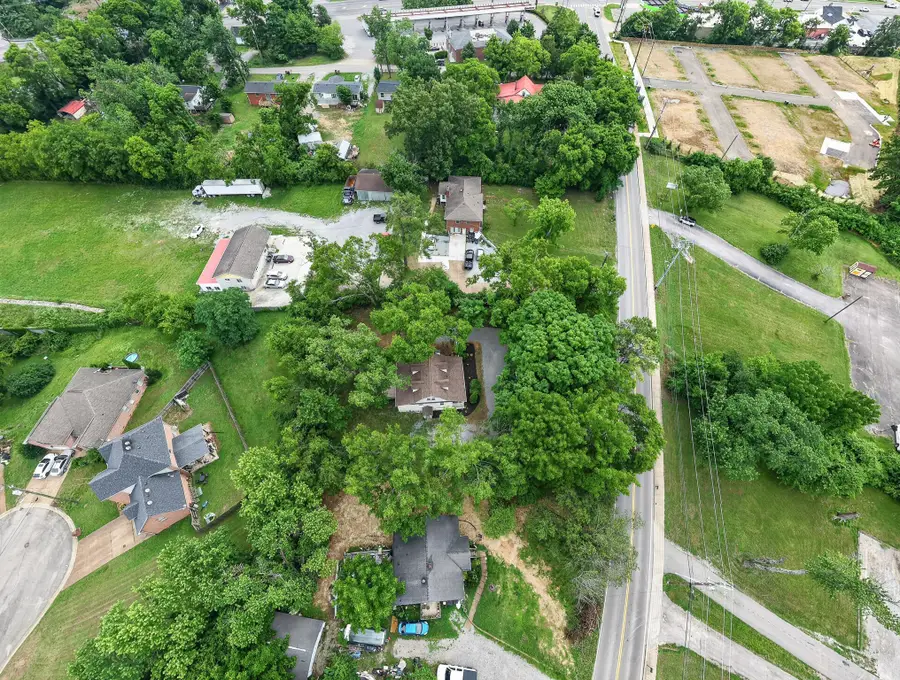 229A Franklin Limestone Rd, Nashville, TN 37217 - #3