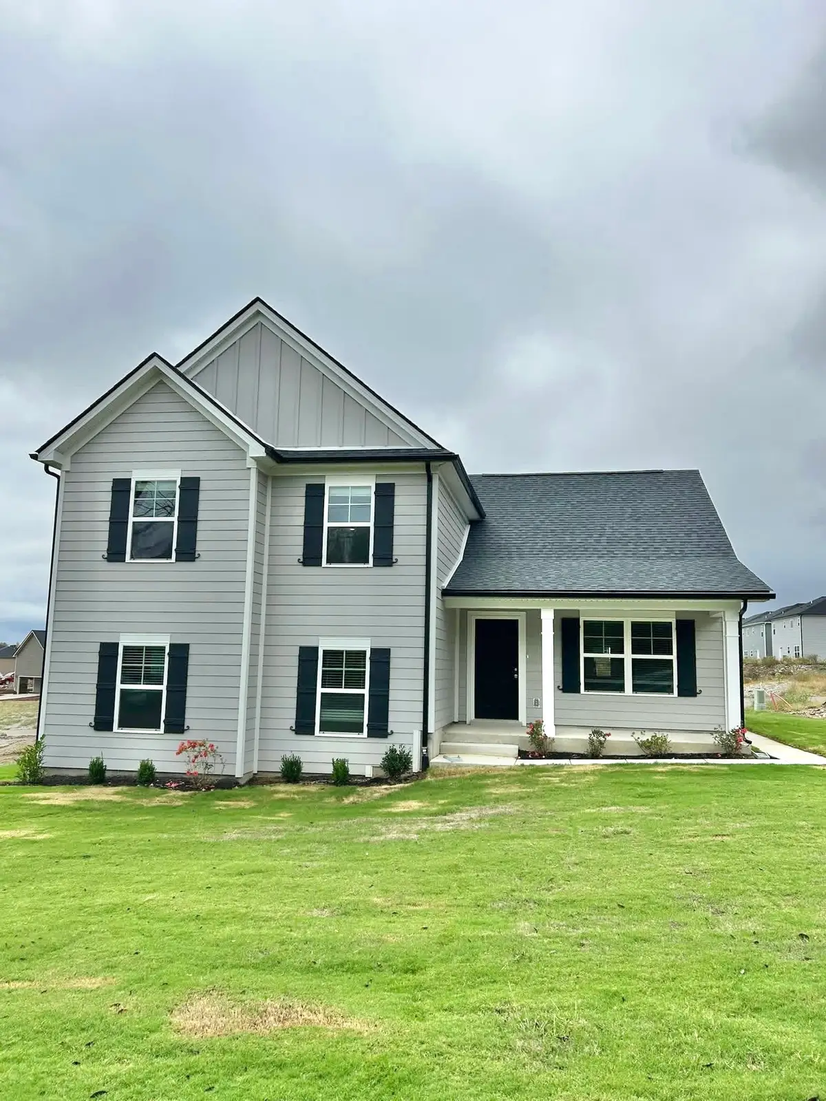 3635 Pin Hook Road, Antioch, TN 37013 - #1
