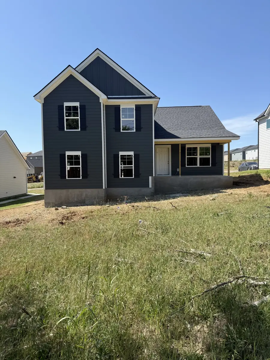 3635 Pin Hook Road, Antioch, TN 37013 - #2