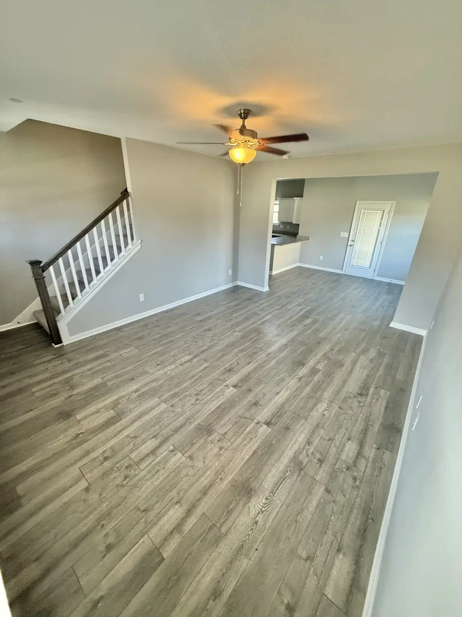 589 Windflower Pass, Antioch, TN 37013 - #3