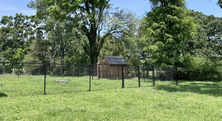 1466 Bible Crossing Rd, Winchester, TN 37398 - #3