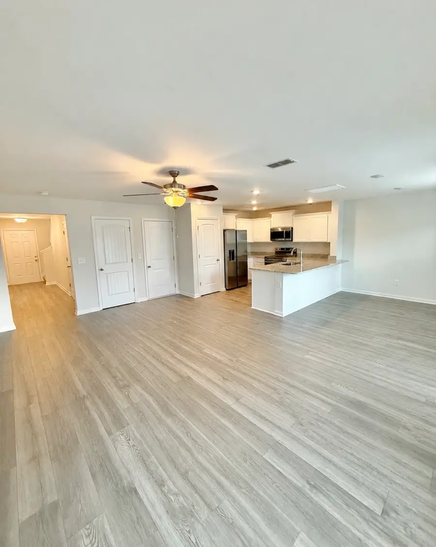 540 Windflower Pass, Antioch, TN 37013 - #3