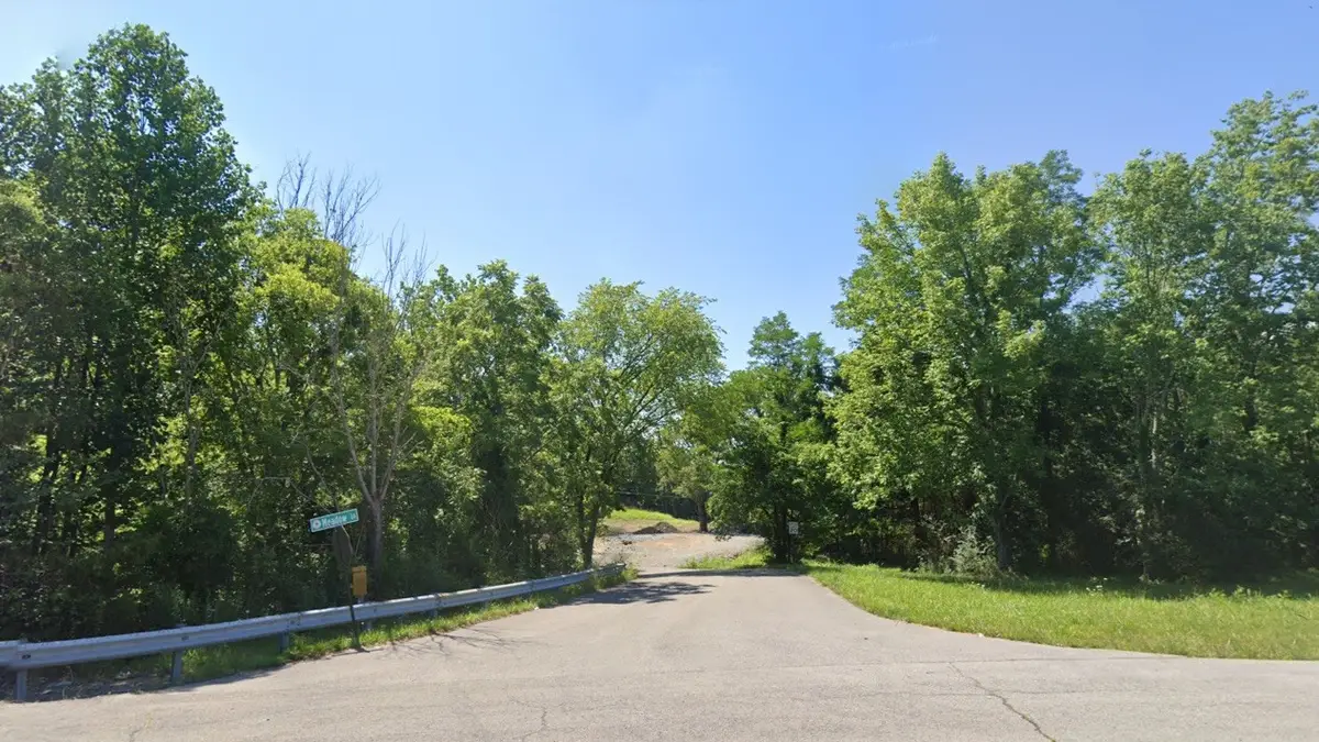 2111 Meadow Ln, Goodlettsville, TN 37072 - #1