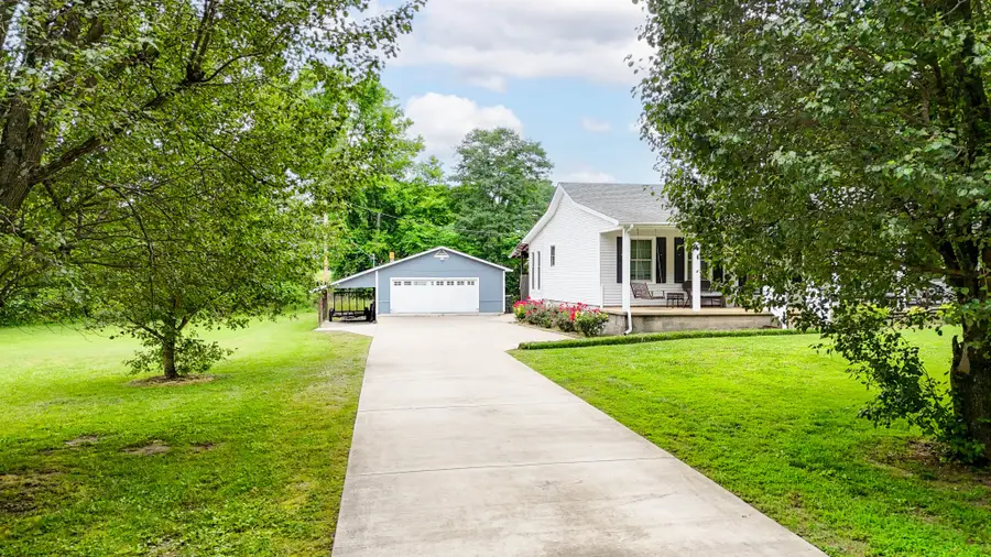 102 Printwood Drive, Dickson, TN 37055 - #3