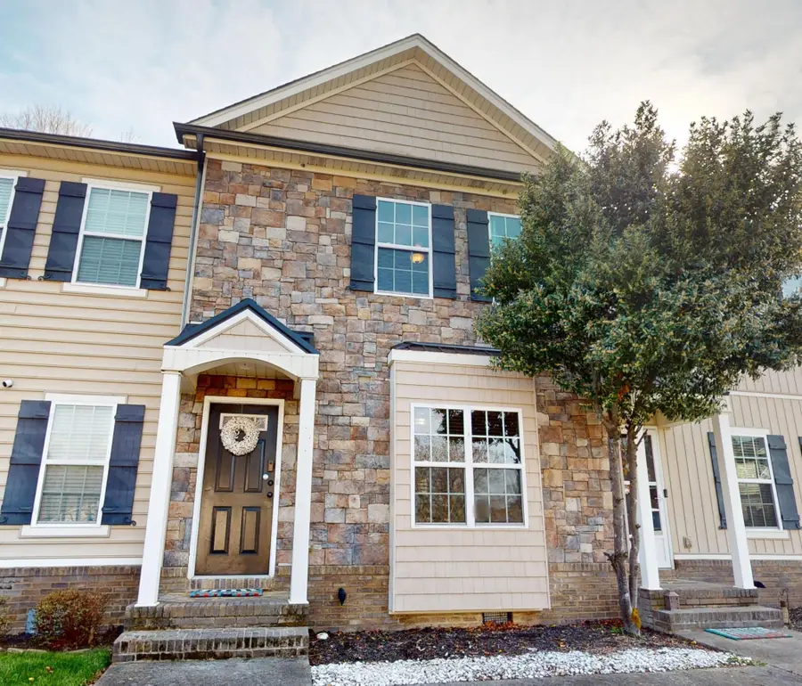 1223 Angie Lane Ne, Cleveland, TN 37312 - #2
