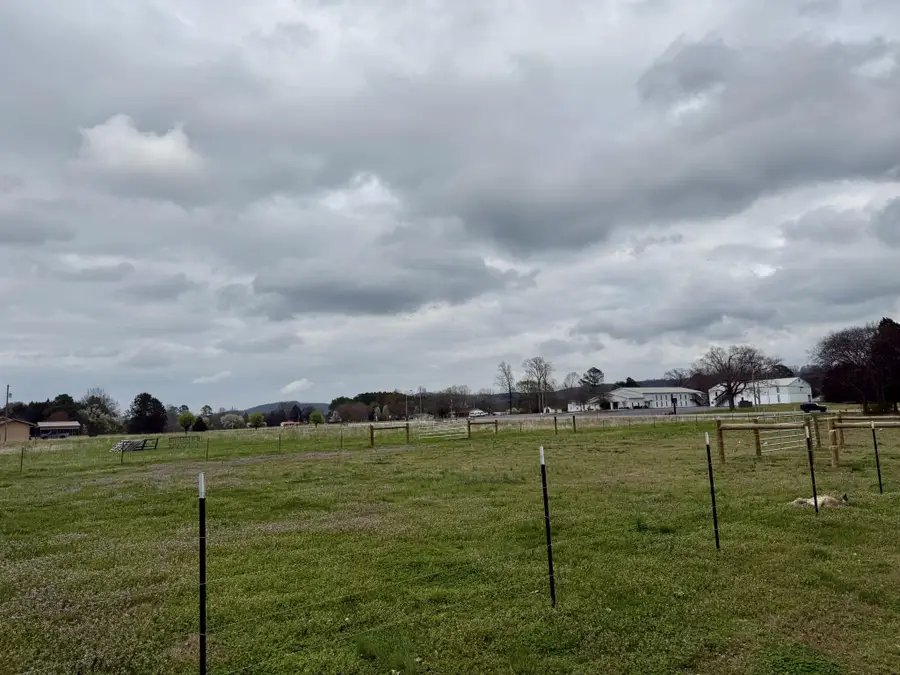 2 Eureka Road Nw, Charleston, TN 37310 - #2