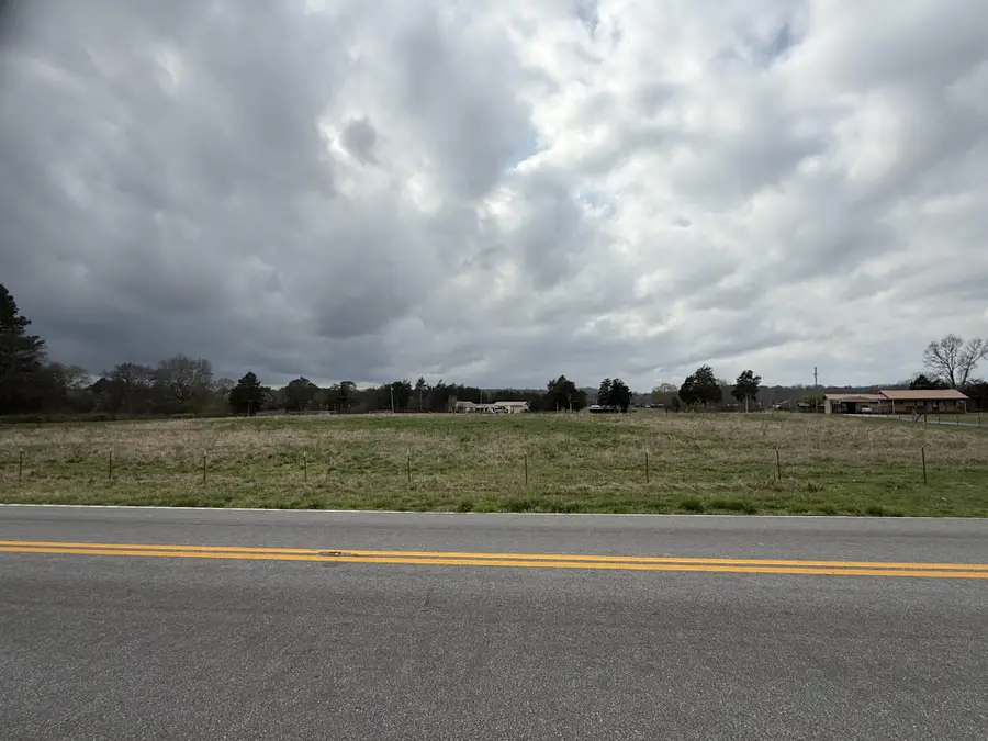 2 Eureka Road Nw, Charleston, TN 37310 - #3