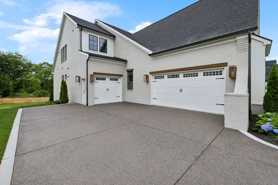 7284 Ruzek Court, Fairview, TN 37062 - #2