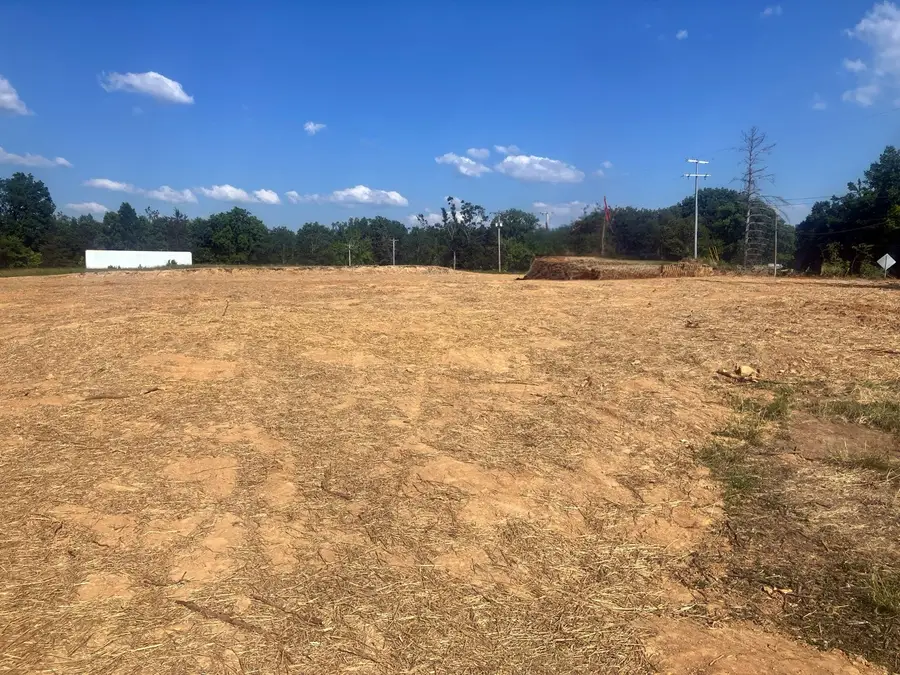 1500 Louisville Hwy, Goodlettsville, TN 37072 - #3