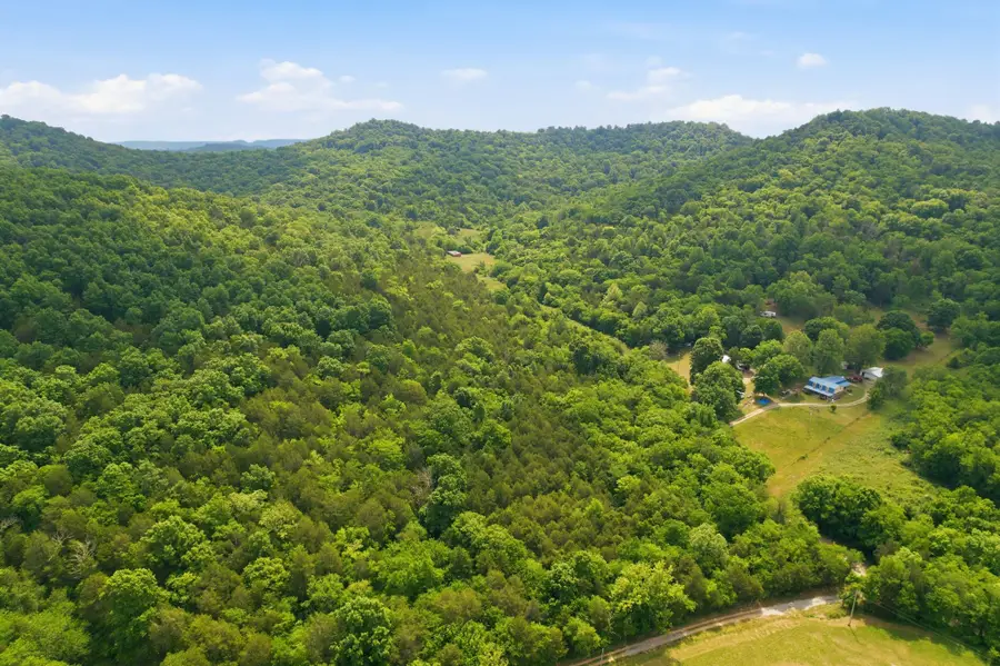 1780 Chumley Hollow Rd, Watertown, TN 37184 - #3