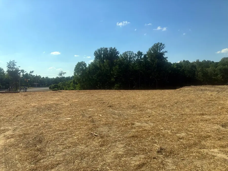 0 Jarret Road, Goodlettsville, TN 37072 - #2