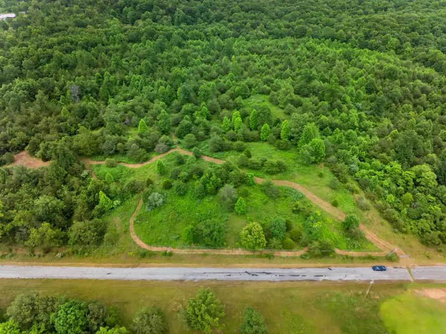 27 Flatbush Ln, Spencer, TN 38585 - #3
