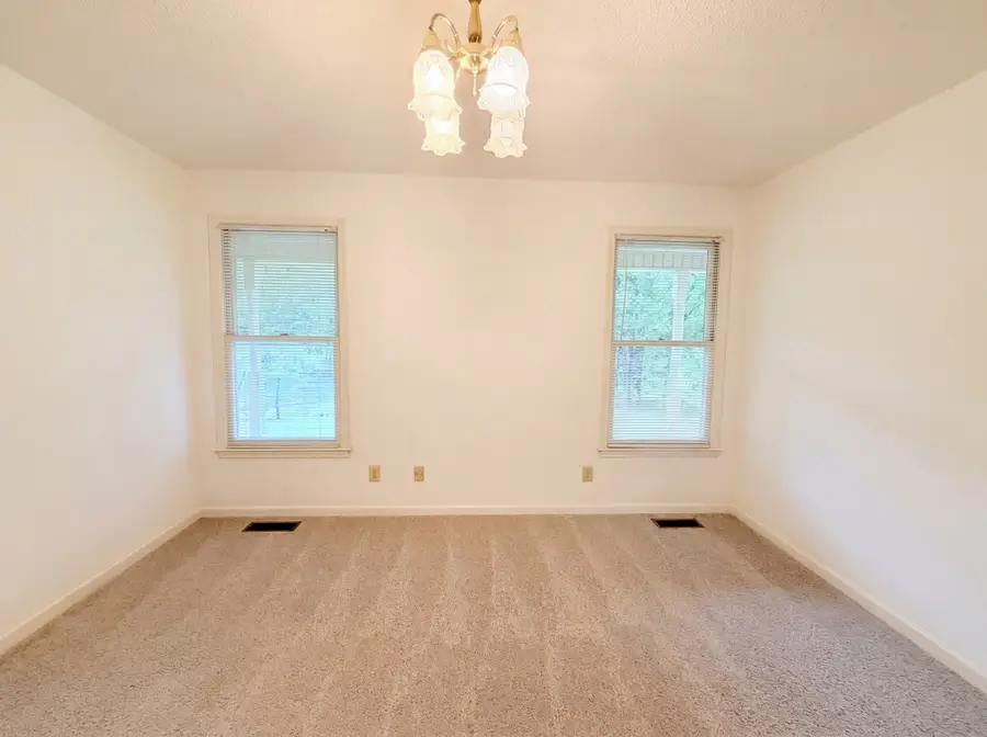 8663 Dog Branch Rd, Mount Pleasant, TN 38474 - #3