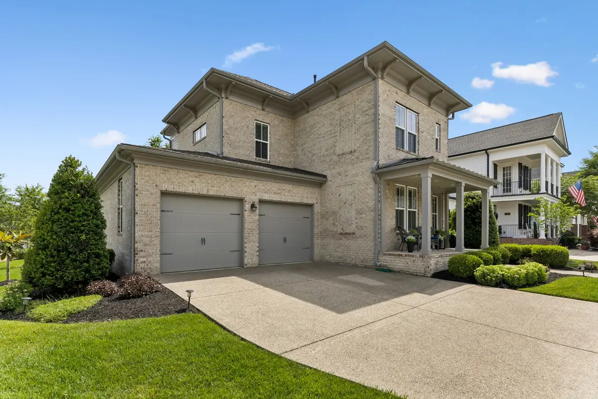 7009 Wenlock Ln, Franklin, TN 37064 - #1