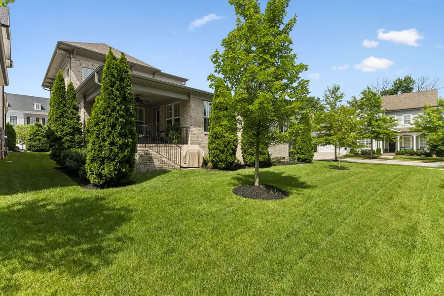 7009 Wenlock Ln, Franklin, TN 37064 - #3