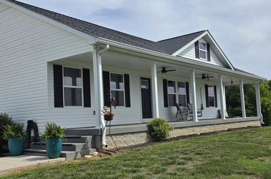4 Lewis James Ln, Riddleton, TN 37151 - #2