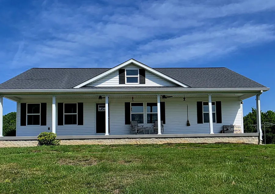 4 Lewis James Ln, Riddleton, TN 37151 - #3