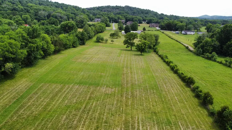 0 Ben Green Rd, Lebanon, TN 37090 - #2