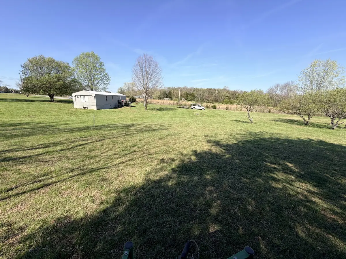 2418 Ben Green Rd, Lebanon, TN 37090 - #1