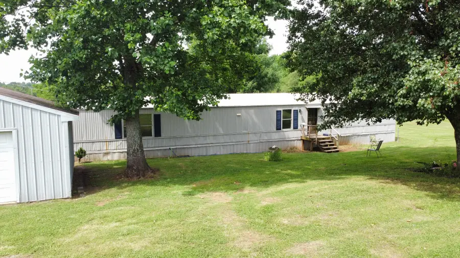 2418 Ben Green Rd, Lebanon, TN 37090 - #3