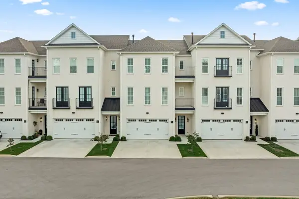 119 Downton North Dr, Cookeville, TN 38501