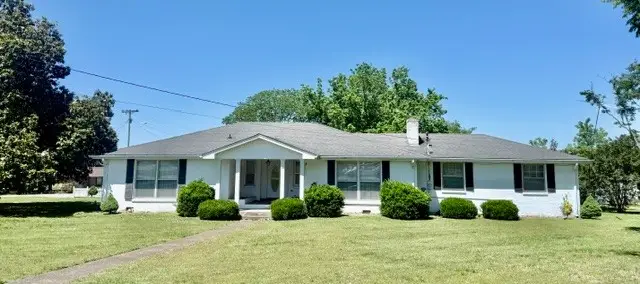 110 Oak Hill Dr, Lebanon, TN 37087 - #2