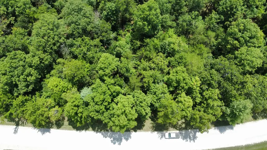 0 Long Branch Rd, Spencer, TN 38585 - #3