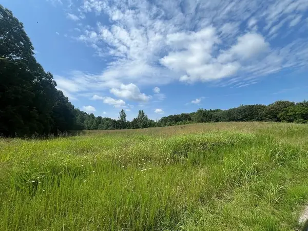 0 Summer Breeze Dr, Smithville, TN 37166