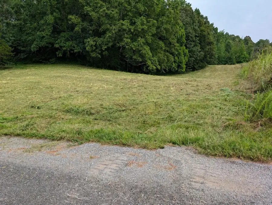 0 Summer Breeze Dr, Smithville, TN 37166 - #3