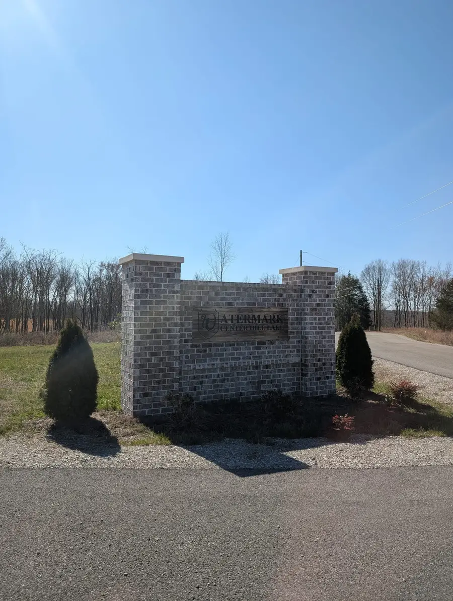 5916 Canoe Way, Baxter, TN 38544 - #3