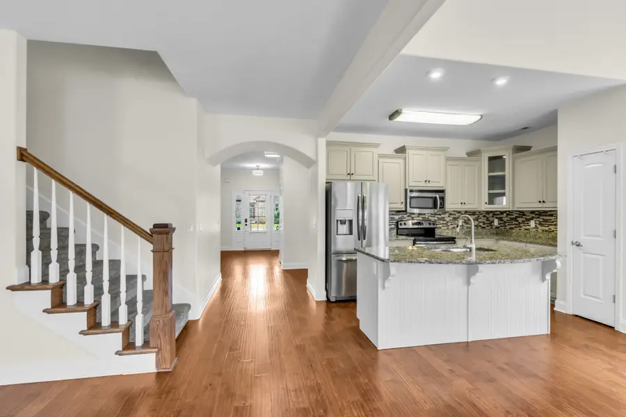 5304 Cobalt Ct, Murfreesboro, TN 37128 - #3