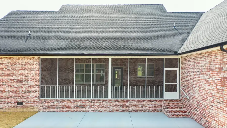 106 Settlers Trce, Tullahoma, TN 37388 - #3