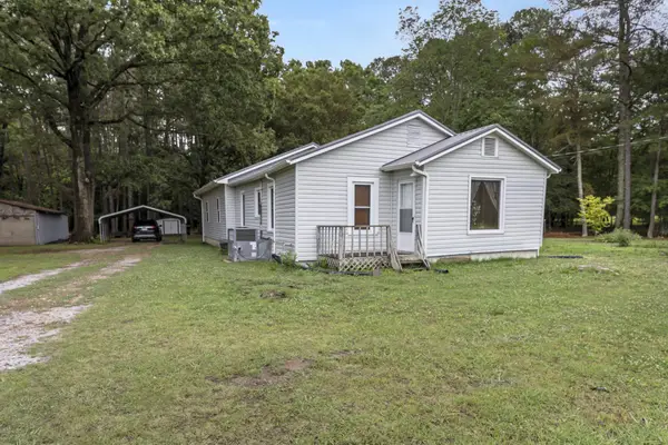 8988 Old Tullahoma Rd, Estill Springs, TN 37330