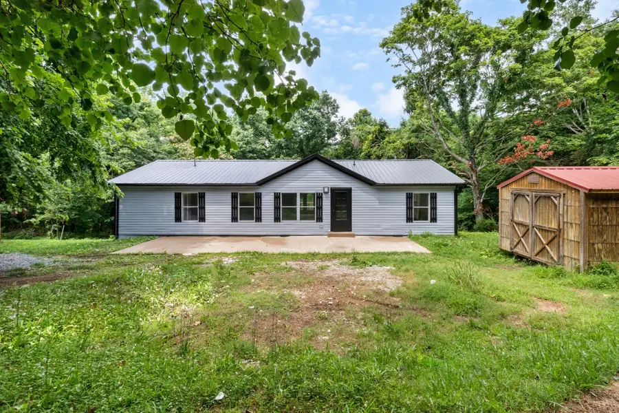 2177 Highway 76, Adams, TN 37010 - #2