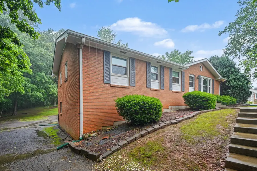 1008 Cunniff Rd, Ashland City, TN 37015 - #3