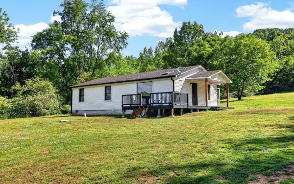 4748 Eatons Creek Rd Nw, Nashville, TN 37218