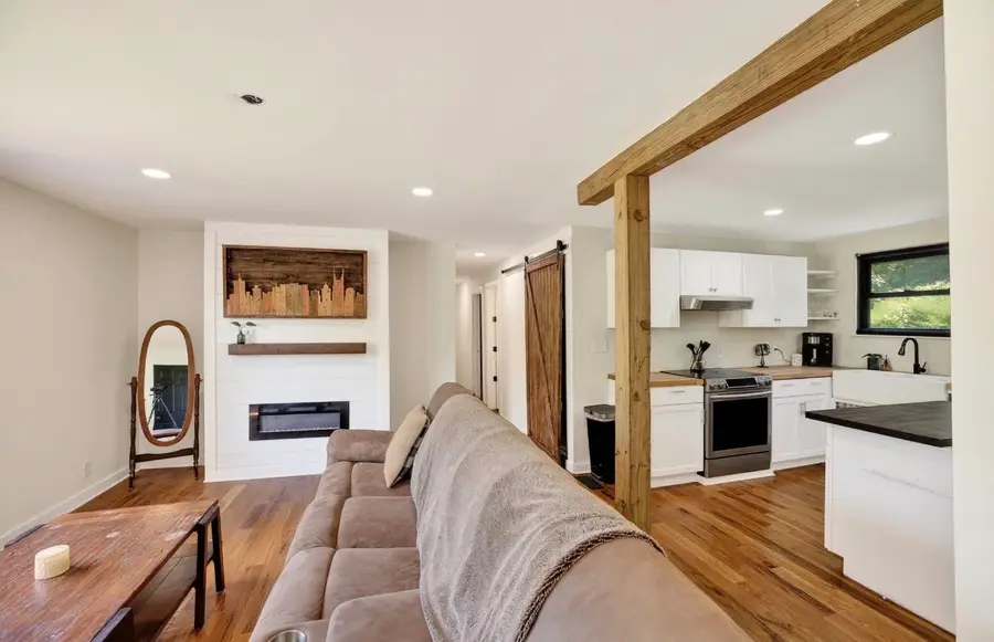 4748 Eatons Creek Rd Nw, Nashville, TN 37218 - #2