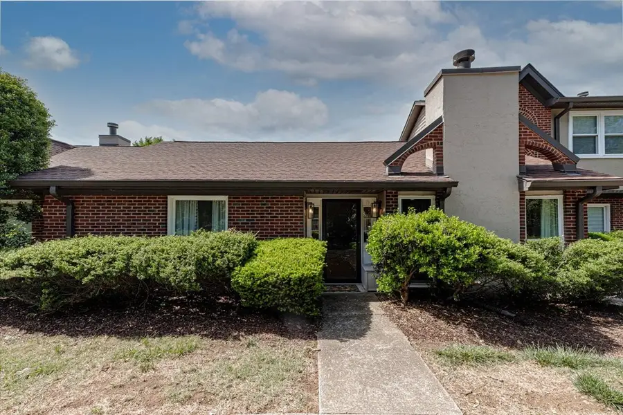 237 Highland Villa Cir, Nashville, TN 37211 - #2