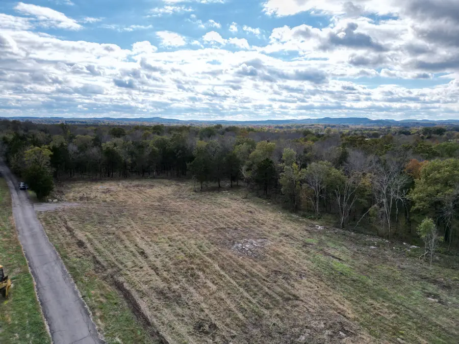 1 Rocky Glade Rd, Eagleville, TN 37060 - #3