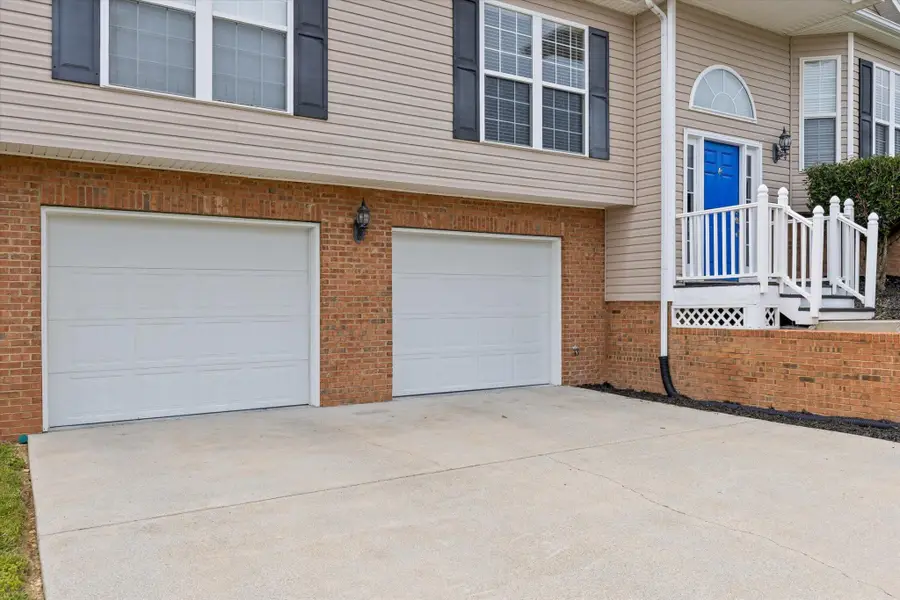 1024 Ryan Ridge Road, Soddy Daisy, TN 37379 - #3