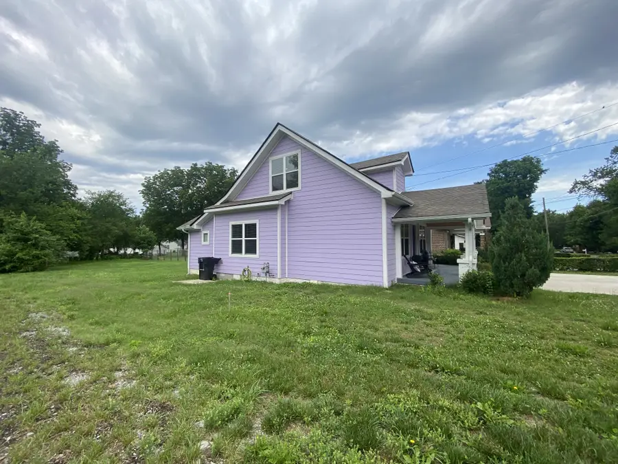 216 2nd Ave, Murfreesboro, TN 37130 - #3