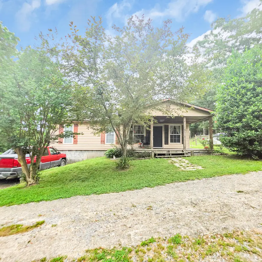 240 Ridge Road, Whitwell, TN 37397 - #2