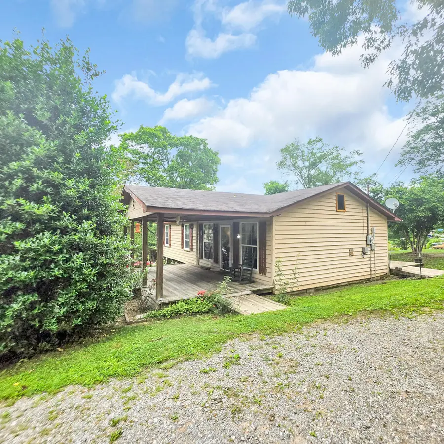 240 Ridge Road, Whitwell, TN 37397 - #3