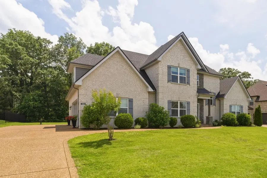 1223 Emmie Reece Dr, Smyrna, TN 37167 - #2