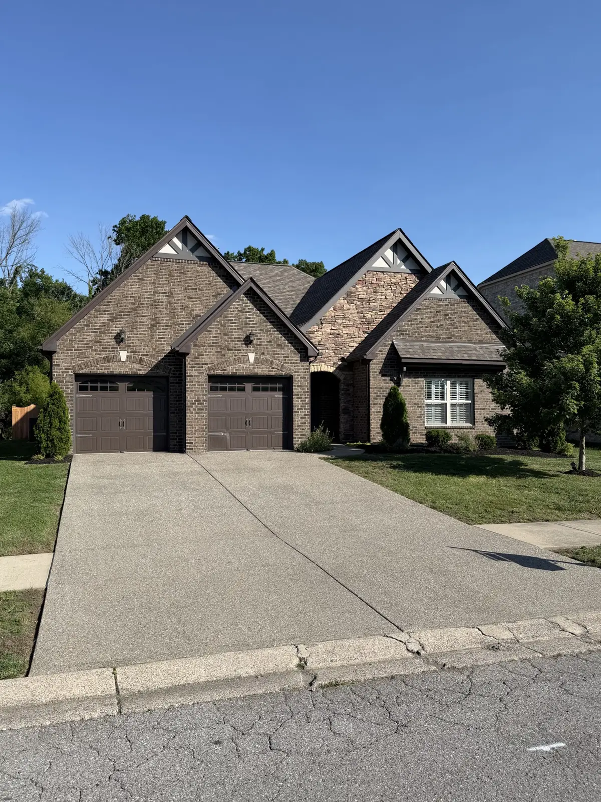 216 Meandering Dr, Lebanon, TN 37090 - #1
