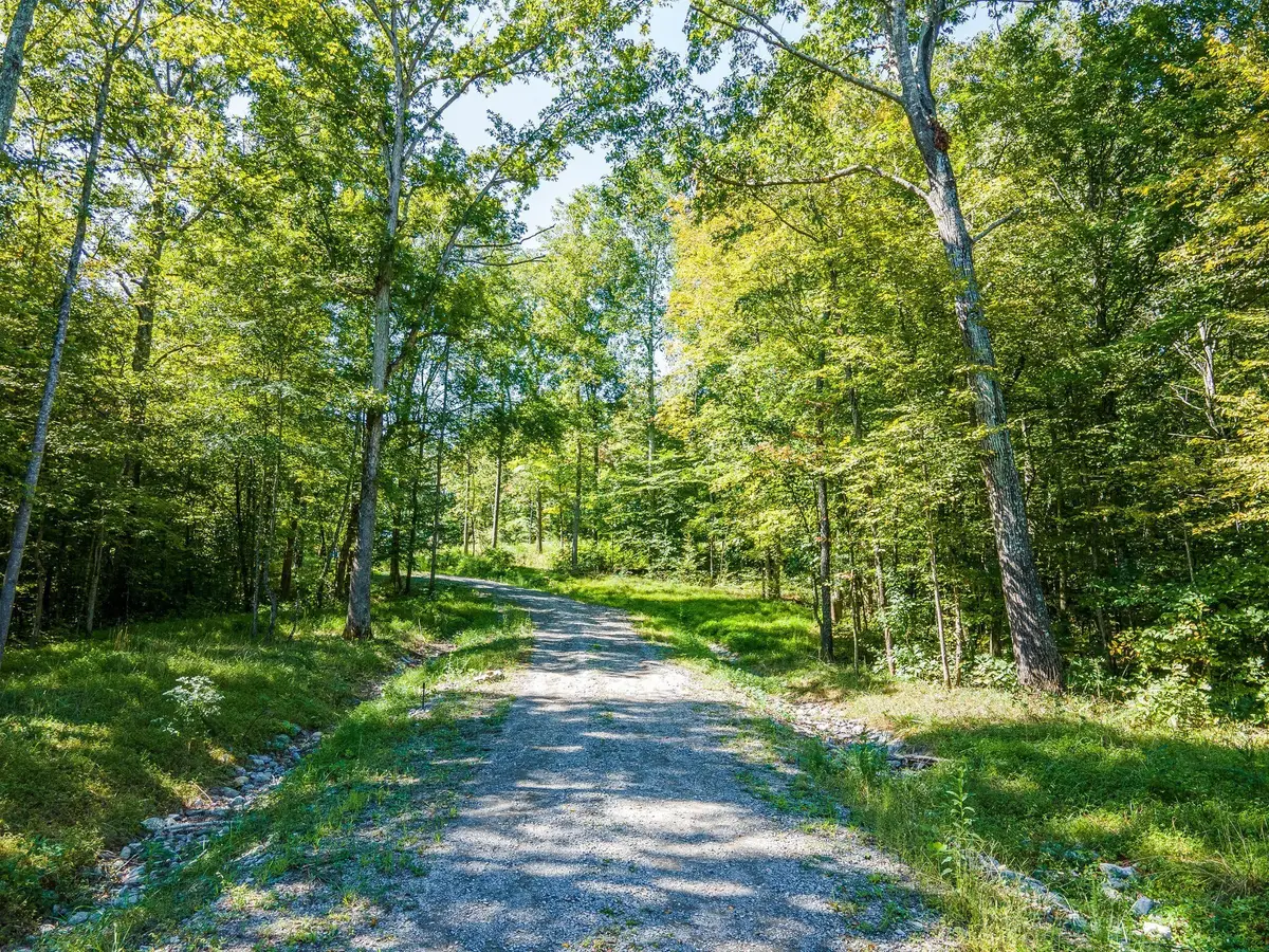 7483 Liberty Rd, Fairview, TN 37062 - #1