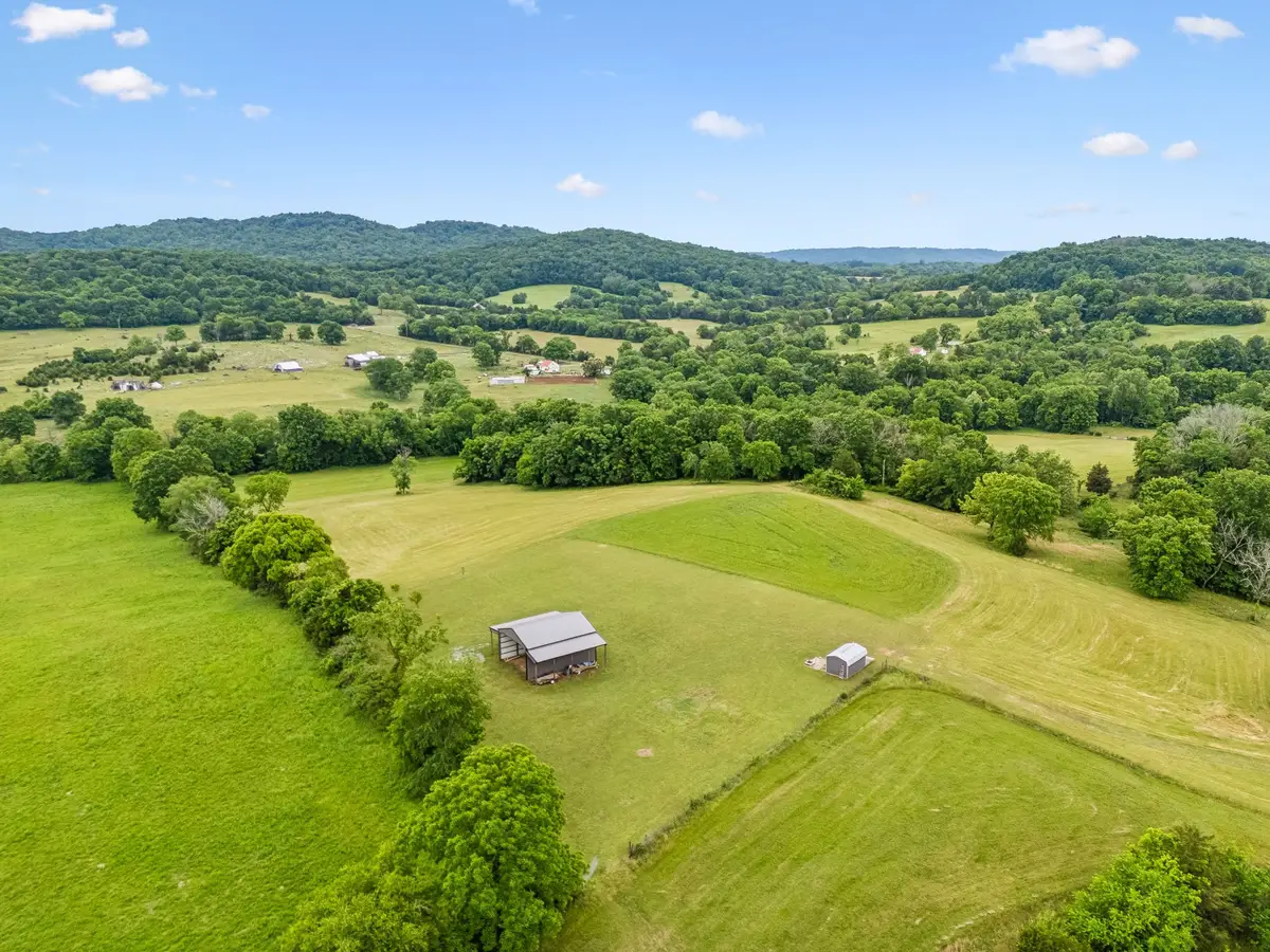 0 Earl Steel Rd E, Brush Creek, TN 38547 - #1