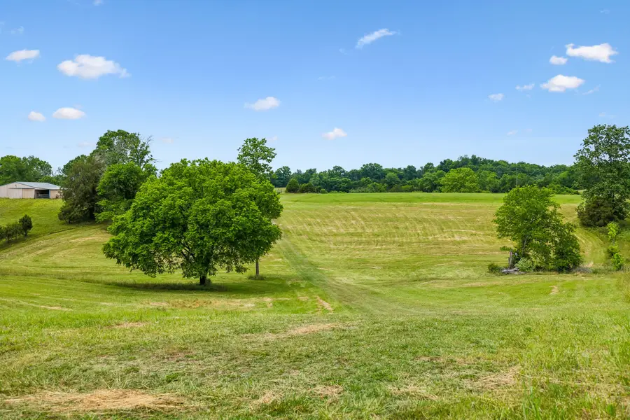 0 Earl Steel Rd E, Brush Creek, TN 38547 - #2