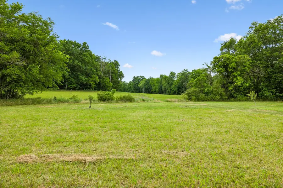 0 Earl Steel Rd E, Brush Creek, TN 38547 - #3